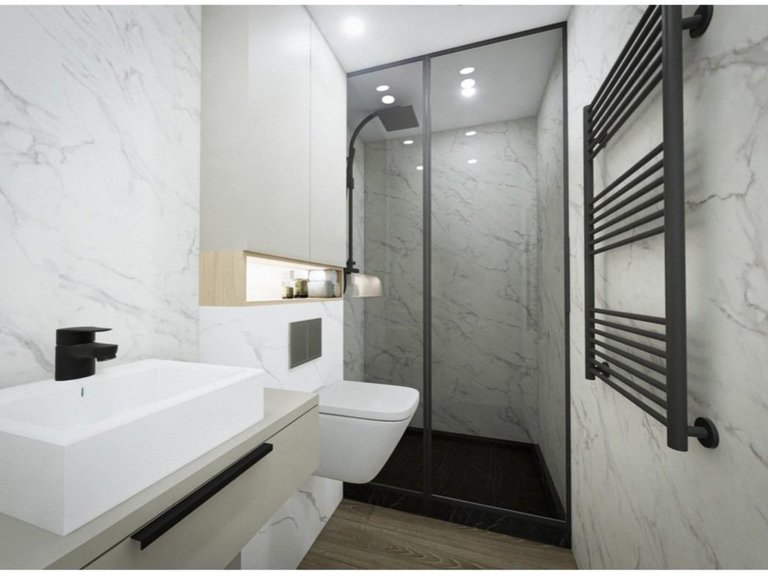 Apartment for Sale in Torrevieja, Alicante 15