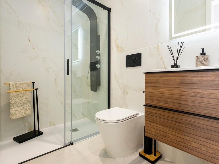 Town House for Sale in Orihuela, Alicante 16