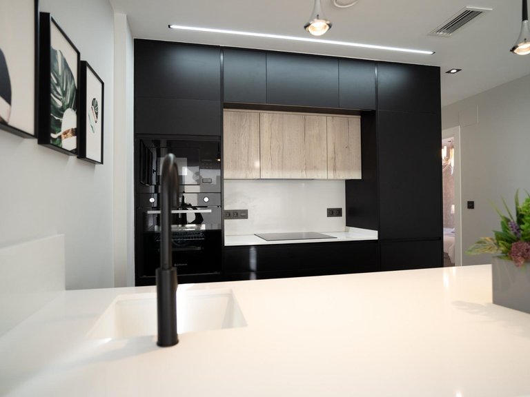 Town House for Sale in Orihuela-costa, Alicante 17