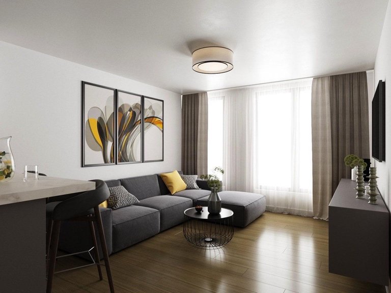 Apartment for Sale in Alicante, Alicante 1