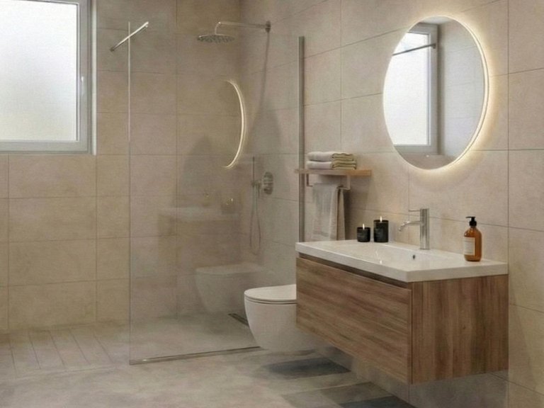 Penthouse for Sale in San Javier, Murcia 10