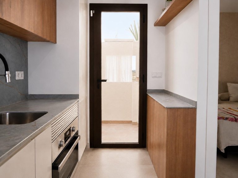 Town House for Sale in Dolores, Alicante 33