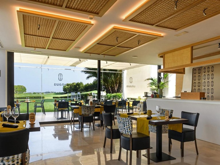 Villa for Sale in Dehesa De Campoamor, Alicante 20