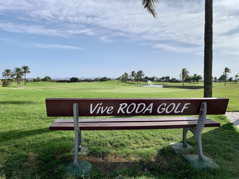 Villa for Sale in San Javier, Murcia 20