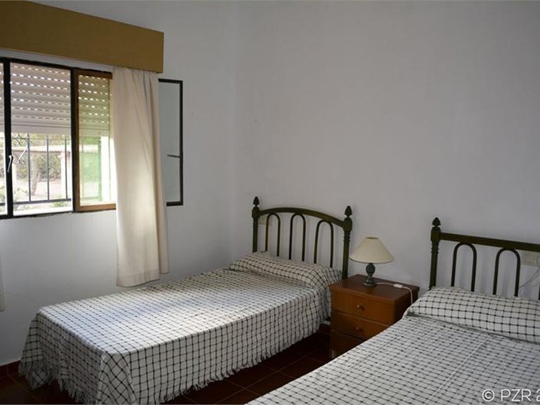 Villa for Sale in Los Alc&aacute;zares, Murcia 9