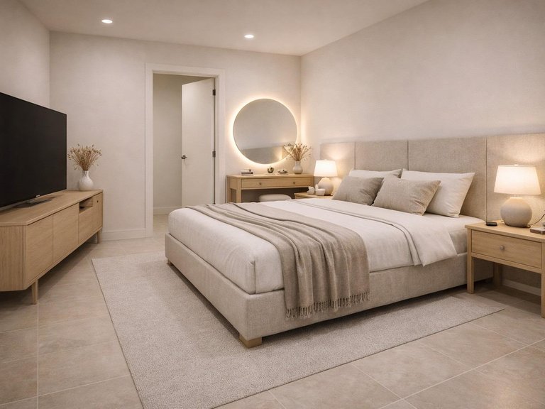 Villa for Sale in Mazarr&oacute;n, Murcia 6