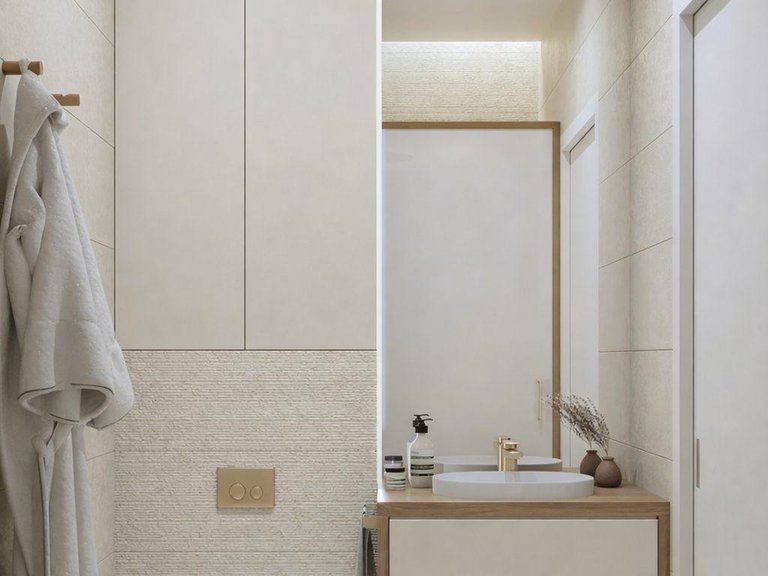 Apartment for Sale in Pilar De La Horadada, Alicante 21