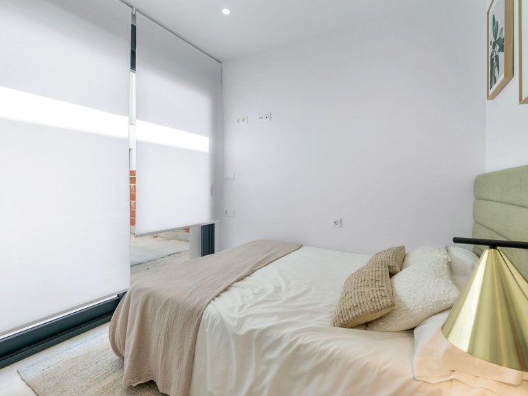 Apartment for Sale in Torrevieja, Alicante 30