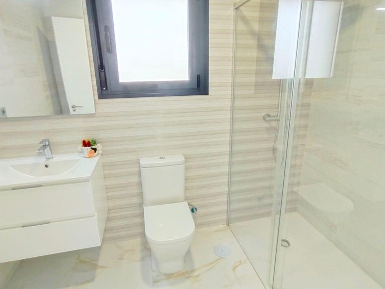 Villa for Sale in Pilar De La Horadada, Alicante 25