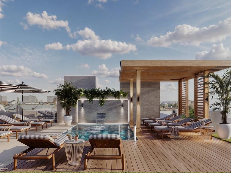 Apartment for Sale in Guardamar Del Segura, Alicante 1
