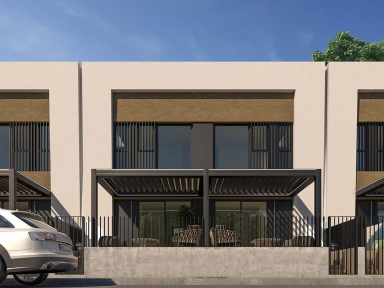 Town House for Sale in Dolores, Alicante 10