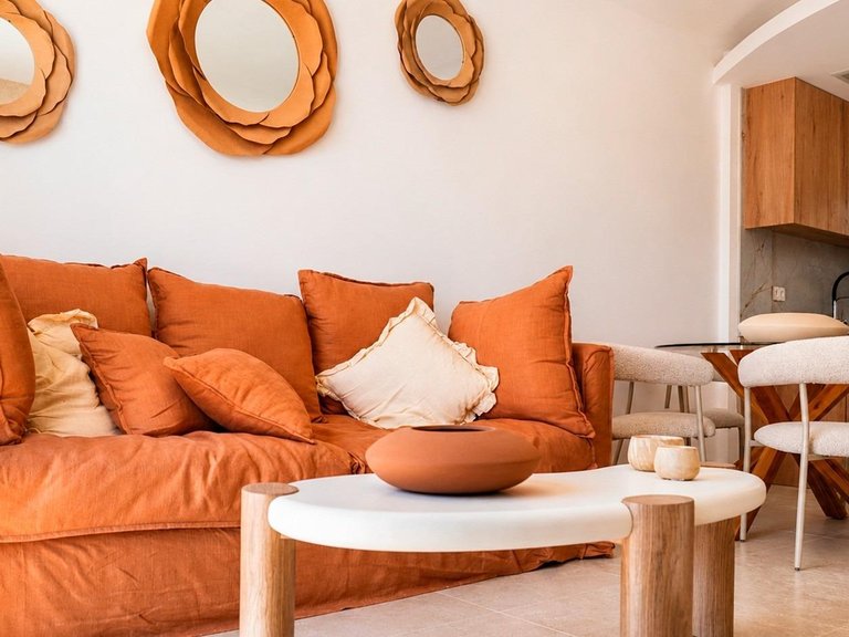 Town House for Sale in Dolores, Alicante 17