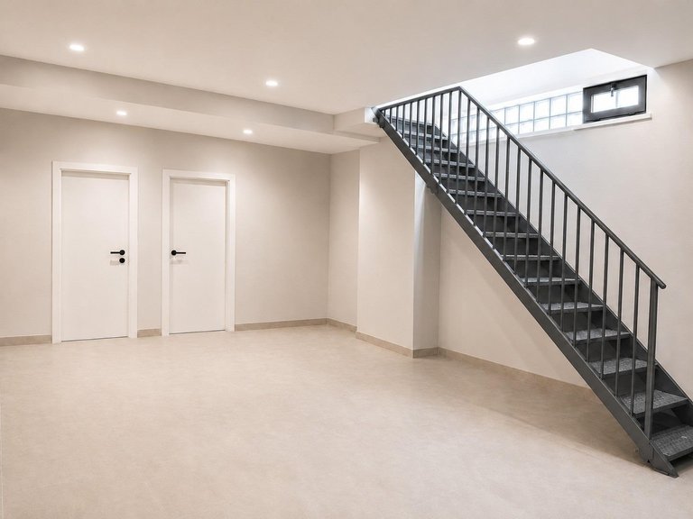 Town House for Sale in Dolores, Alicante 34