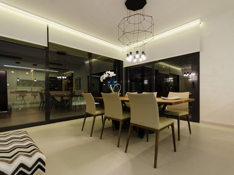 Villa for Sale in Orihuela-costa, Alicante 7