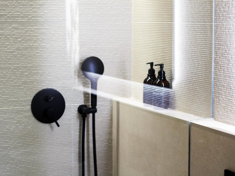Apartment for Sale in Pilar De La Horadada, Alicante 34