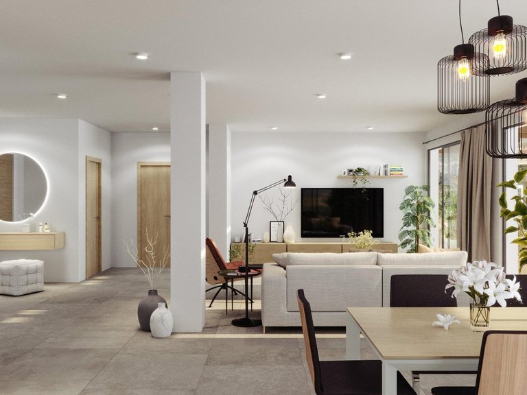 Villa for Sale in Rojales, Alicante 5