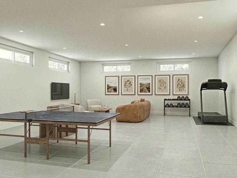 Villa for Sale in Mazarr&oacute;n, Murcia 16