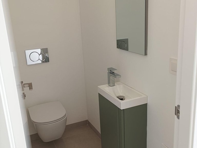 Villa for Sale in Pilar De La Horadada, Alicante 29