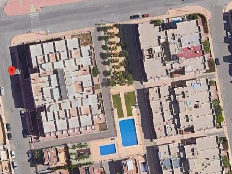 Penthouse for Sale in Orihuela Costa, Alicante 26