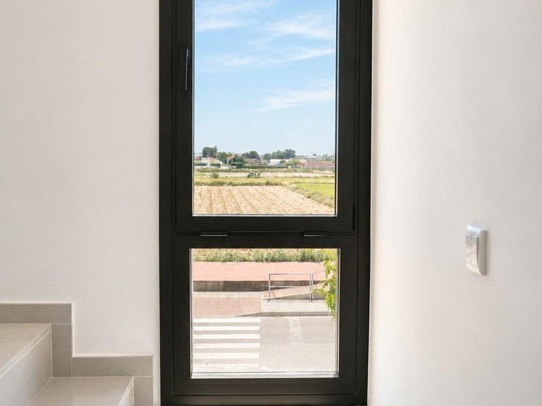 Town House for Sale in Dolores, Alicante 20