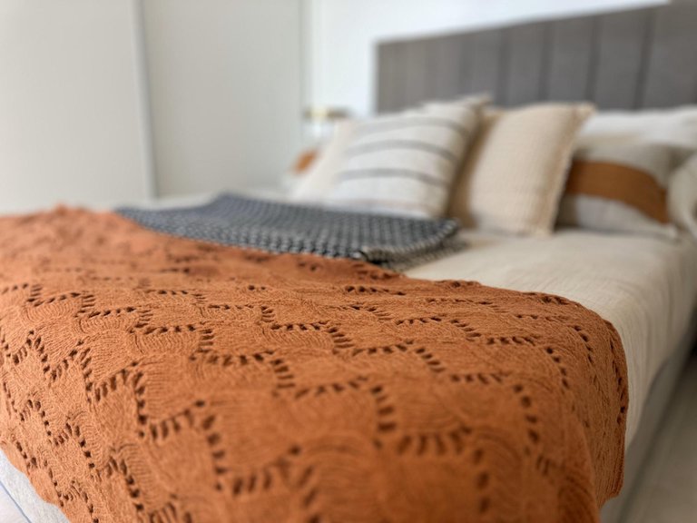 Apartment for Sale in San Fulgencio, Alicante 11