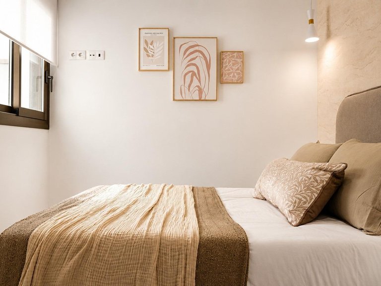Town House for Sale in Dolores, Alicante 32