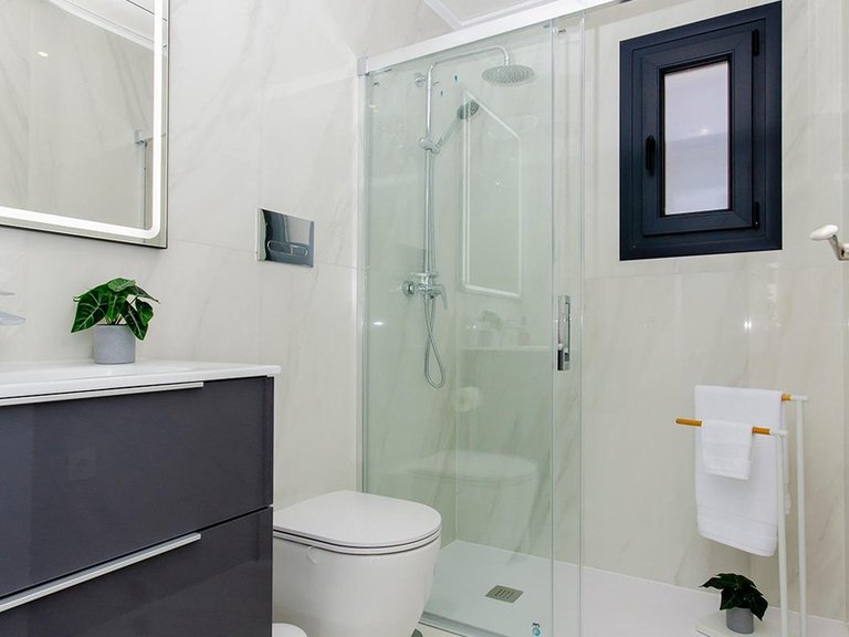 Villa for Sale in Orihuela-costa, Alicante 48