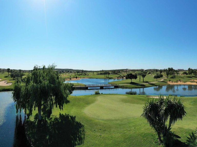 Town House for Sale in Orihuela, Alicante 11