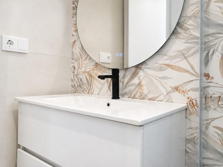 Town House for Sale in Dolores, Alicante 31
