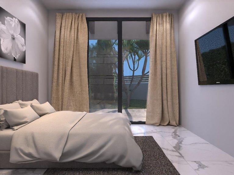 Villa for Sale in Ciudad Quesada, Alicante 15