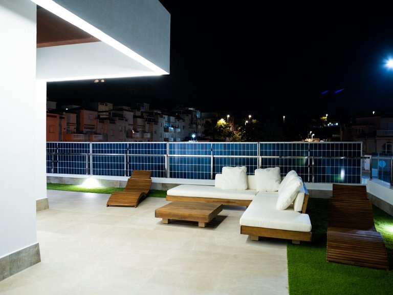 Villa for Sale in Ciudad Quesada, Alicante 25