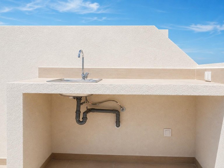 Town House for Sale in Dolores, Alicante 14