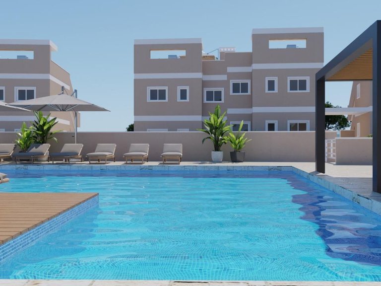 Penthouse for Sale in Pilar De La Horadada, Alicante 5