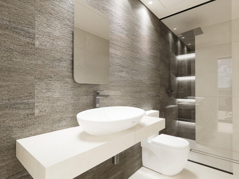 Town House for Sale in Dolores, Alicante 25