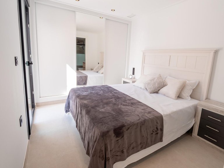 Villa for Sale in San Fulgencio, Alicante 6