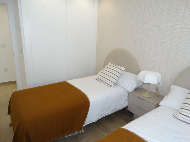Apartment for Sale in Pilar De La Horadada, Alicante 17