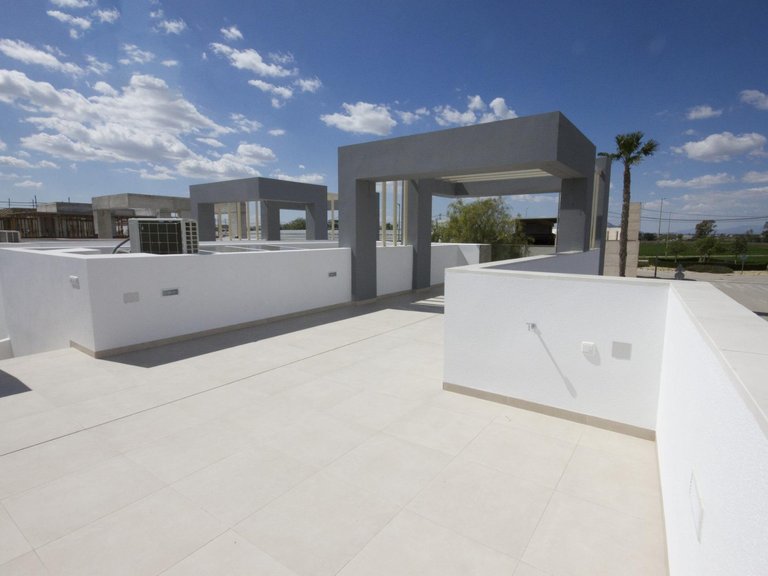 Apartment for Sale in San Fulgencio, Alicante 17