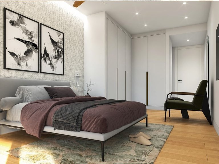 Apartment for Sale in Monforte Del Cid, Alicante 7