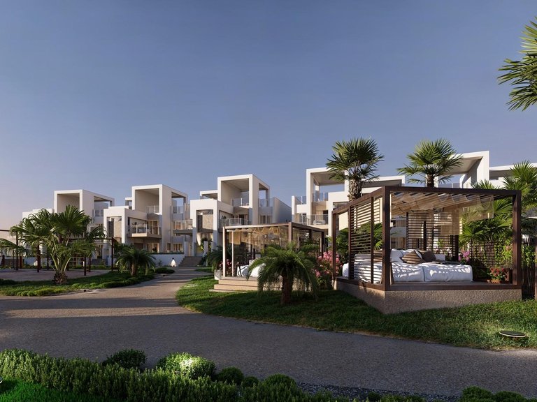 Apartment for Sale in Ciudad Quesada, Alicante 15
