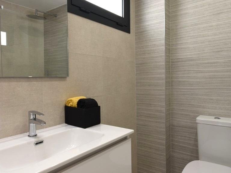 Penthouse for Sale in San Miguel De Salinas, Alicante 18
