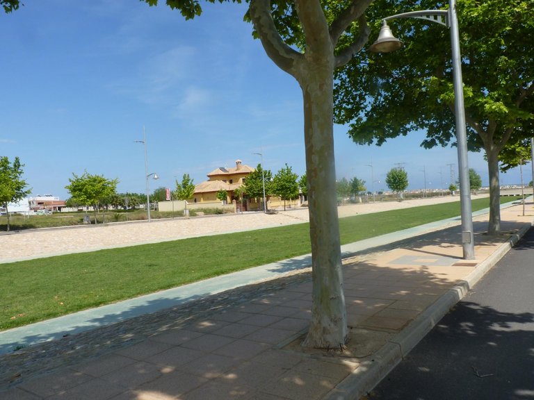 Penthouse for Sale in Pilar De La Horadada, Alicante 2