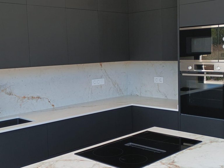 Villa for Sale in Pilar De La Horadada, Alicante 50