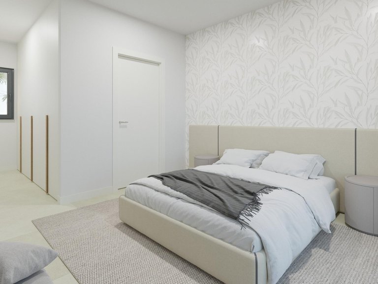 Villa for Sale in Ciudad Quesada, Alicante 15