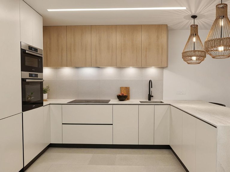 Villa for Sale in Los Alc&aacute;zares, Murcia 6