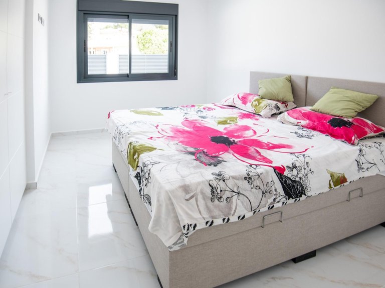 Villa for Sale in Pilar De La Horadada, Alicante 32