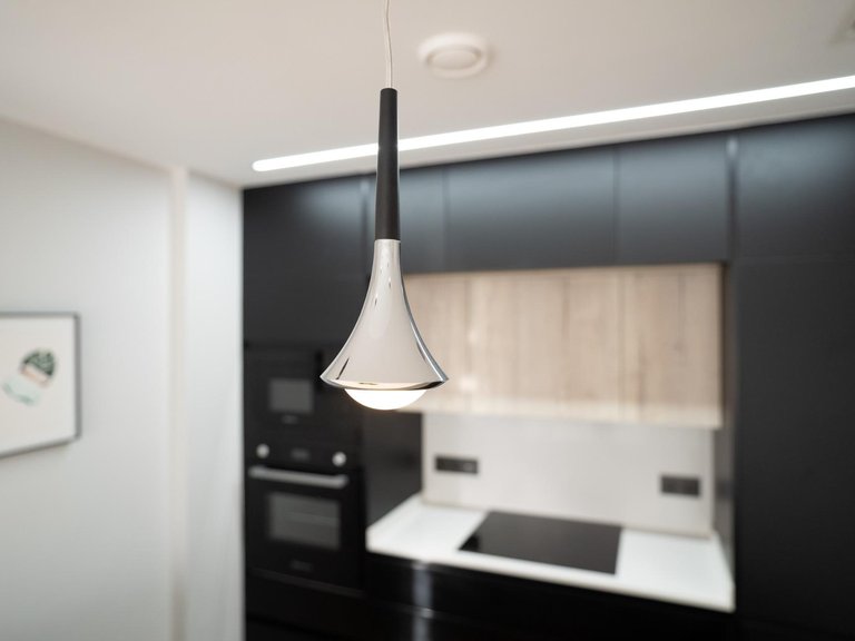 Town House for Sale in Orihuela-costa, Alicante 18