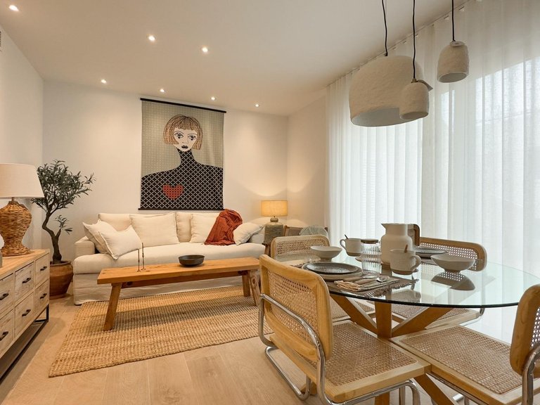 Penthouse for Sale in Algorfa, Alicante 9