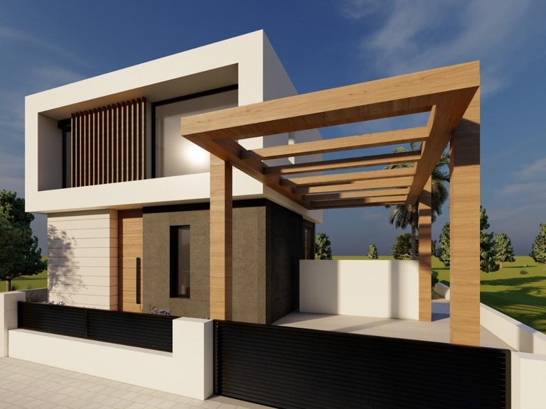 Villa for Sale in Pilar De La Horadada, Alicante 12