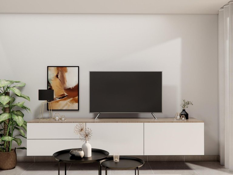 Town House for Sale in Rojales, Alicante 9