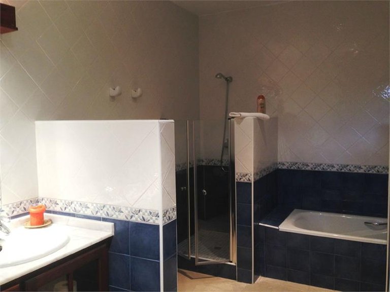Villa for Sale in La Manga Golf Club, Murcia 15